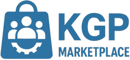 KGP Marketplace